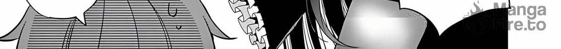 Onee Chan wa Koi Youkai Chapter 37 page 12 - 
