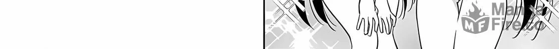 Onee Chan wa Koi Youkai Chapter 37 page 18 - 