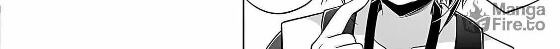 Onee Chan wa Koi Youkai Chapter 37 page 30 - 