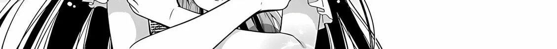 Onee Chan wa Koi Youkai Chapter 37 page 8 - 