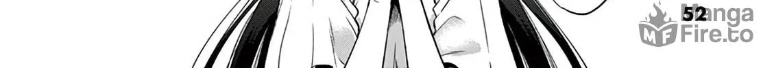 Onee Chan wa Koi Youkai Chapter 38 page 18 - 