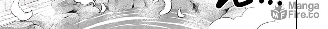 Onee Chan wa Koi Youkai Chapter 38 page 20 - 