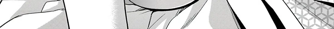 Onee Chan wa Koi Youkai Chapter 38 page 4 - 