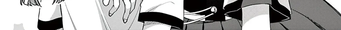 Onee Chan wa Koi Youkai Chapter 38 page 8 - 