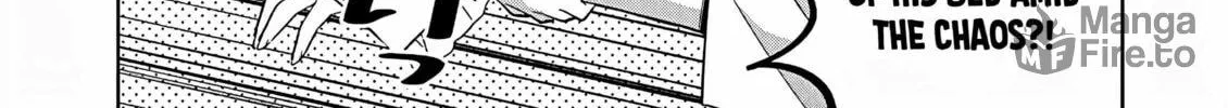 Onee Chan wa Koi Youkai Chapter 39 page 18 - 