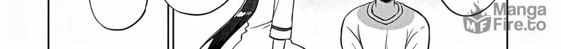 Onee Chan wa Koi Youkai Chapter 39 page 24 - 