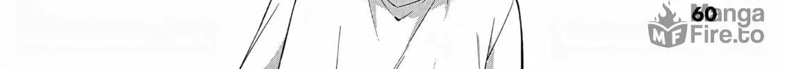 Onee Chan wa Koi Youkai Chapter 39 page 6 - 
