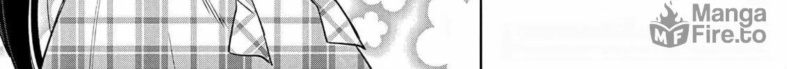 Onee Chan wa Koi Youkai Chapter 40 page 12 - 