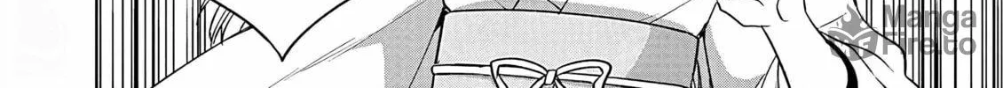 Onee Chan wa Koi Youkai Chapter 40 page 18 - 
