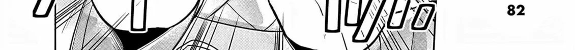 Onee Chan wa Koi Youkai Chapter 40 page 22 - 