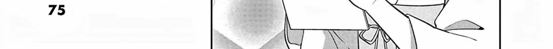 Onee Chan wa Koi Youkai Chapter 40 page 8 - 
