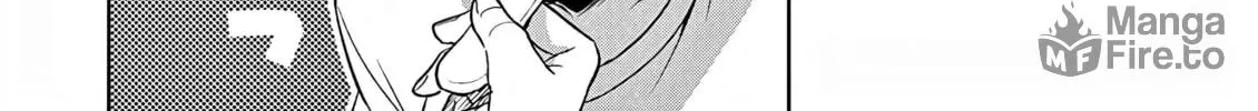 Onee Chan wa Koi Youkai Chapter 41 page 12 - 