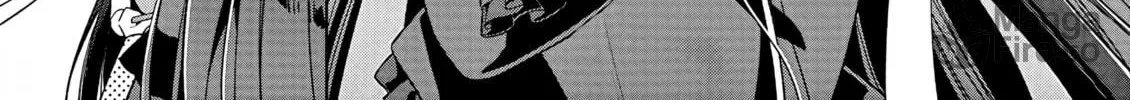 Onee Chan wa Koi Youkai Chapter 41 page 20 - 