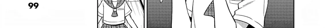Onee Chan wa Koi Youkai Chapter 41 page 28 - 