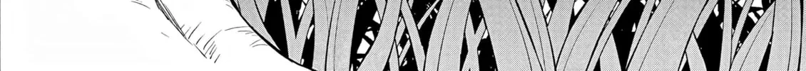 Onee Chan wa Koi Youkai Chapter 41 page 34 - 