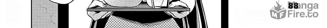 Onee Chan wa Koi Youkai Chapter 41 page 6 - 