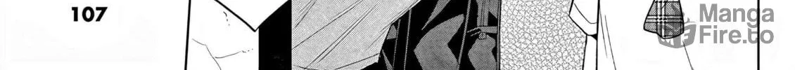 Onee Chan wa Koi Youkai Chapter 42 page 12 - 