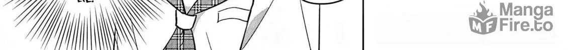 Onee Chan wa Koi Youkai Chapter 42 page 20 - 