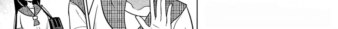 Onee Chan wa Koi Youkai Chapter 42 page 28 - 
