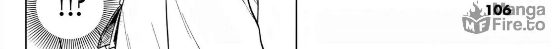 Onee Chan wa Koi Youkai Chapter 42 page 10 - 