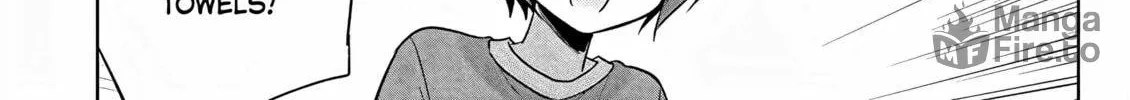Onee Chan wa Koi Youkai Chapter 43 page 24 - 
