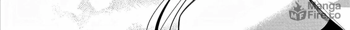Onee Chan wa Koi Youkai Chapter 43 page 30 - 