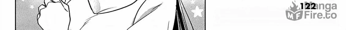 Onee Chan wa Koi Youkai Chapter 43 page 10 - 