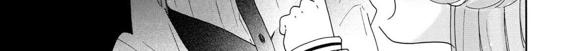 Onee-san wa Joshi Shougakusei ni Kyoumi ga arimasu Chapter 52.1 page 3 - 