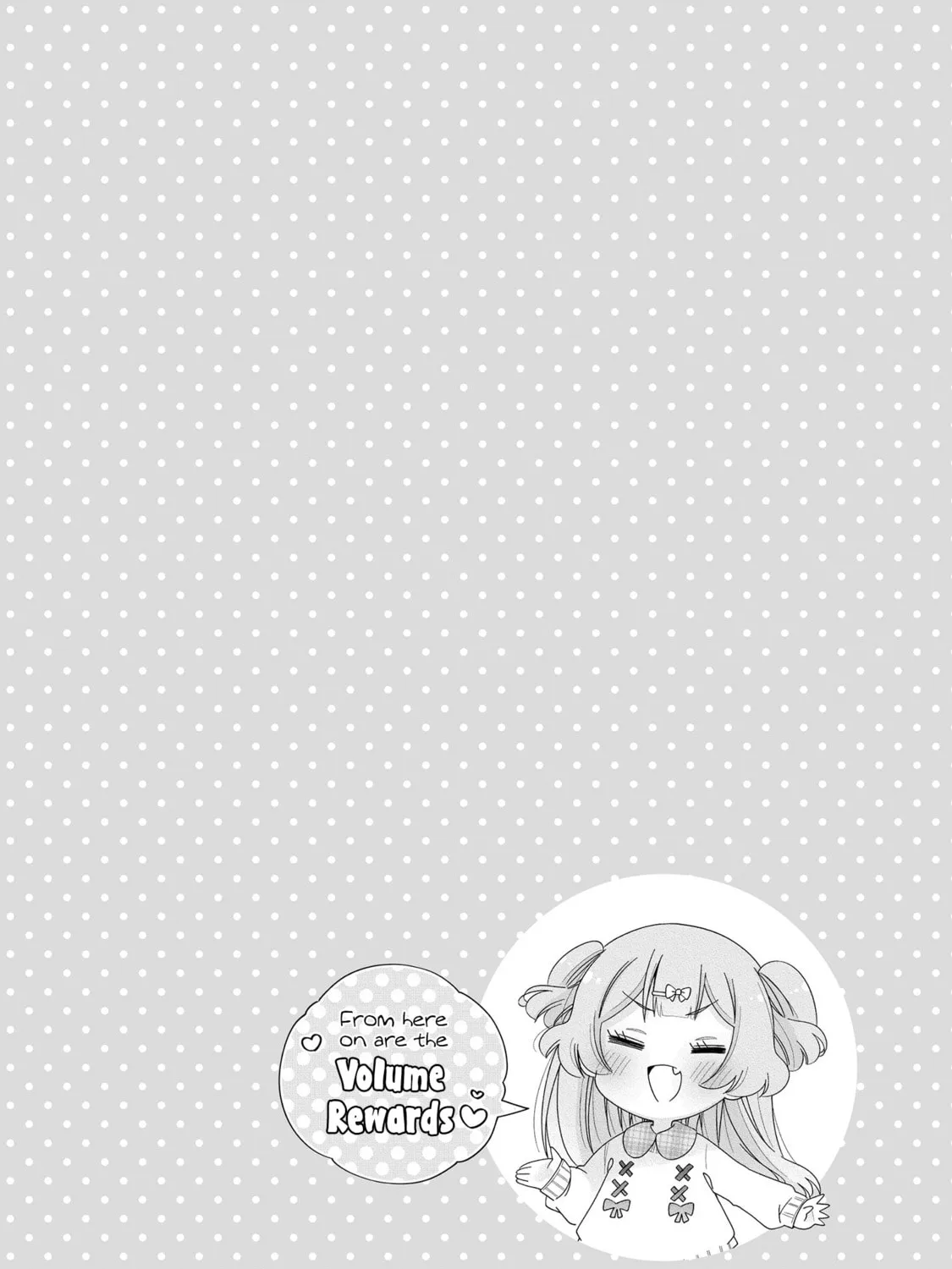 Onee-san wa Joshi Shougakusei ni Kyoumi ga arimasu Chapter 52.3 page 2 - 