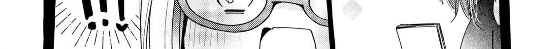 Onee-san wa Joshi Shougakusei ni Kyoumi ga arimasu Chapter 52.3 page 15 - 