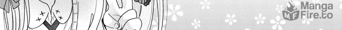 Onee-san wa Joshi Shougakusei ni Kyoumi ga arimasu Chapter 52.3 page 17 - 