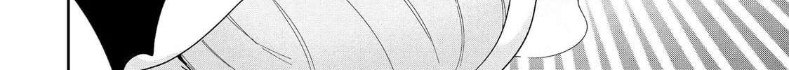 Onee-san wa Joshi Shougakusei ni Kyoumi ga arimasu Chapter 53 page 13 - 