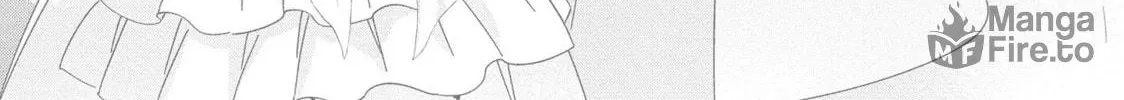 Onee-san wa Joshi Shougakusei ni Kyoumi ga arimasu Chapter 53 page 17 - 