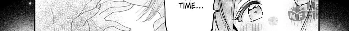 Onee-san wa Joshi Shougakusei ni Kyoumi ga arimasu Chapter 53 page 19 - 
