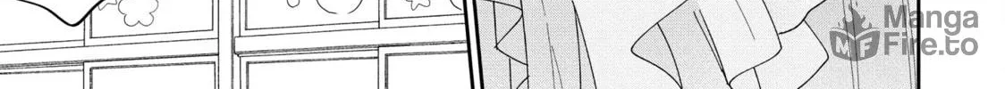 Onee-san wa Joshi Shougakusei ni Kyoumi ga arimasu Chapter 53 page 23 - 