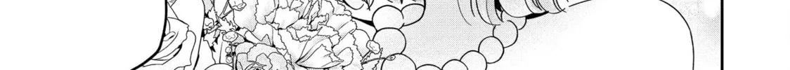 Onee-san wa Joshi Shougakusei ni Kyoumi ga arimasu Chapter 53 page 27 - 