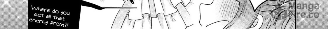 Onee-san wa Joshi Shougakusei ni Kyoumi ga arimasu Chapter 53 page 29 - 