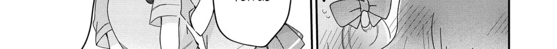 Onee-san wa Joshi Shougakusei ni Kyoumi ga arimasu Chapter 53 page 43 - 
