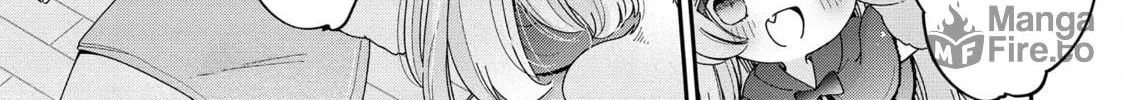 Onee-san wa Joshi Shougakusei ni Kyoumi ga arimasu Chapter 54 page 11 - 