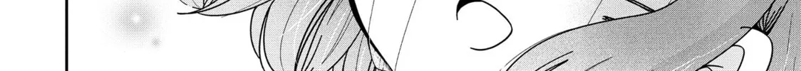Onee-san wa Joshi Shougakusei ni Kyoumi ga arimasu Chapter 54 page 13 - 