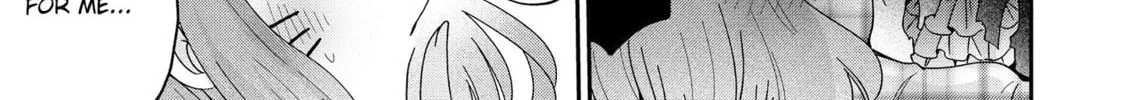 Onee-san wa Joshi Shougakusei ni Kyoumi ga arimasu Chapter 54 page 15 - 