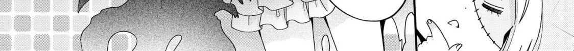 Onee-san wa Joshi Shougakusei ni Kyoumi ga arimasu Chapter 54 page 21 - 
