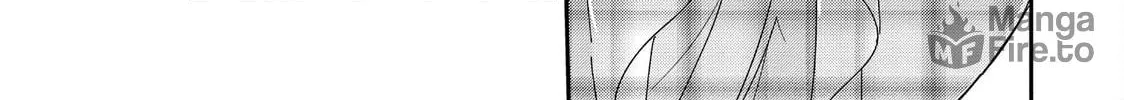 Onee-san wa Joshi Shougakusei ni Kyoumi ga arimasu Chapter 54 page 23 - 