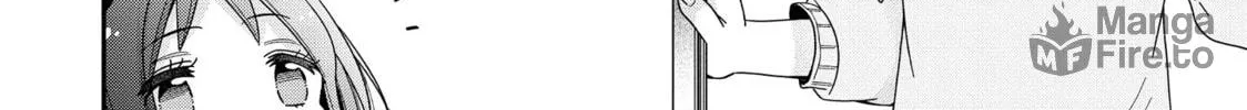 Onee-san wa Joshi Shougakusei ni Kyoumi ga arimasu Chapter 54 page 29 - 