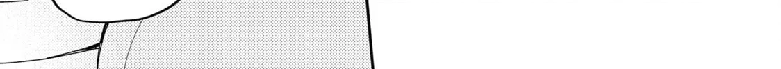 Onee-san wa Joshi Shougakusei ni Kyoumi ga arimasu Chapter 54 page 31 - 