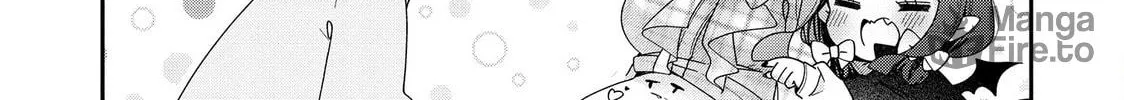 Onee-san wa Joshi Shougakusei ni Kyoumi ga arimasu Chapter 54 page 35 - 