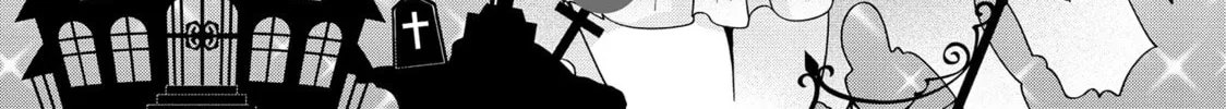 Onee-san wa Joshi Shougakusei ni Kyoumi ga arimasu Chapter 54 page 7 - 