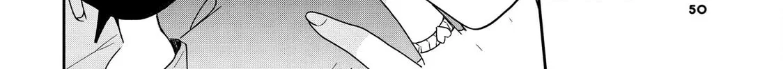 Onee-san wa Joshi Shougakusei ni Kyoumi ga arimasu Chapter 55 page 13 - 