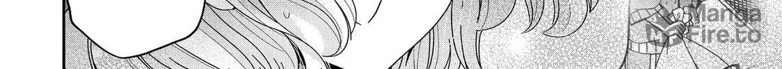 Onee-san wa Joshi Shougakusei ni Kyoumi ga arimasu Chapter 55 page 17 - 