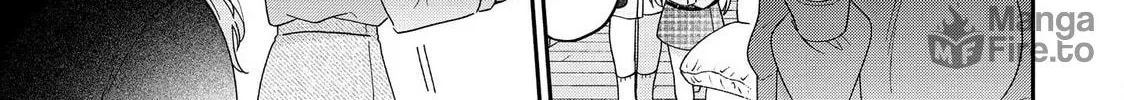 Onee-san wa Joshi Shougakusei ni Kyoumi ga arimasu Chapter 55 page 19 - 